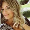 kelseasiglain kelseasiglain